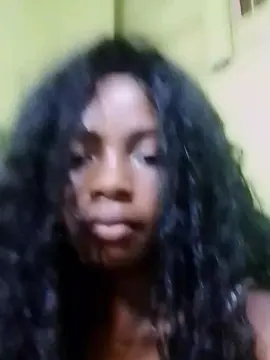 Cam4 Live Porn of elia220