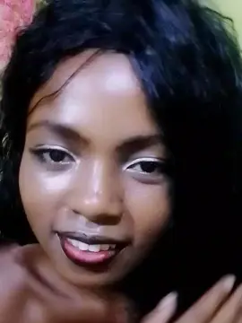 Cam4 Sex Chat of elia220