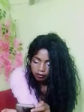 Cam4 Live Sex of elia220