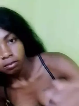 Cam4 Best Webcam of elia220