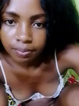 Cam4 Best Webcam of elia220