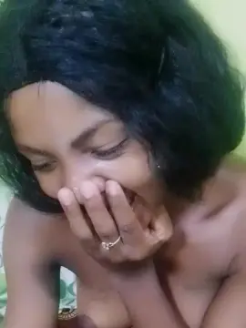 Cam4 Sex Cam of elia220