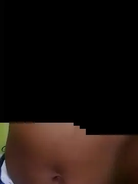 Cam4 Sex Chat of elia220