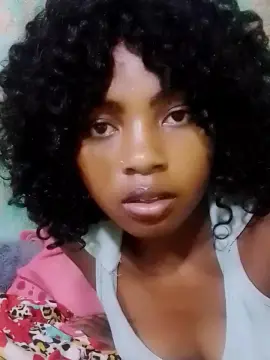 Cam4 Sex Cam of elia220