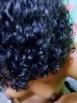 Cam4 Adult Webcams of elia220