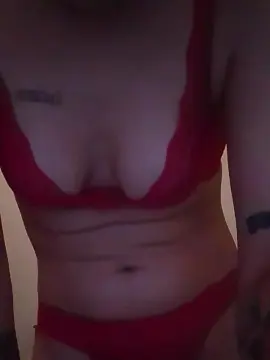 Cam4 Sex Chat of gmh99