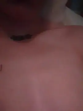 Cam4 Free Porn Cam of gmh99