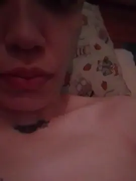 Cam4 Live Sex Cam of gmh99