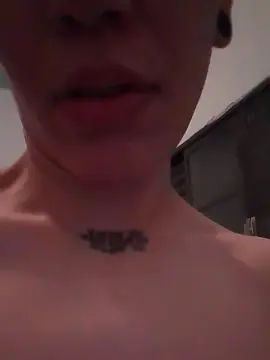 Cam4 Nude Webcam of gmh99