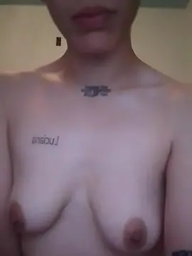 Cam4 Watch Live Sex Cams of gmh99