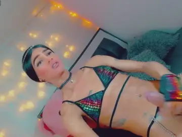 Cam4 Free Porn Cam of isabellagirs