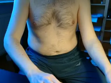 Cam4 Adult Video Chat of justin_bambi