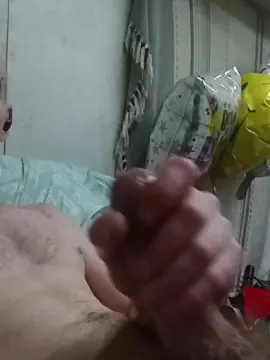 Cam4 Live Porn of nate201