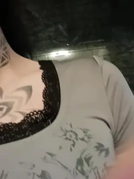 Cam4 Best live sex cam show of porcellina181