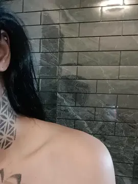 Cam4 Live Porn of porcellina181