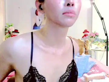 Cam4 Best Webcam of ribbinpink