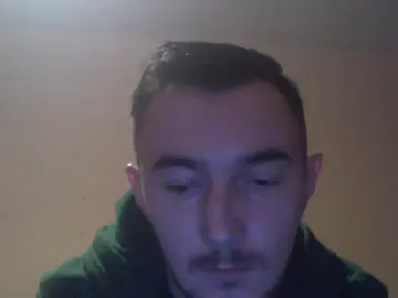 Cam4 Nude Webcam of robert9995