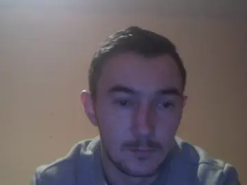 Cam4 Sex Chat of robert9995