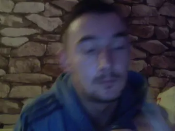 Cam4 Best Webcam of robert9995