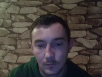 Cam4 Sex Cam of robert9995