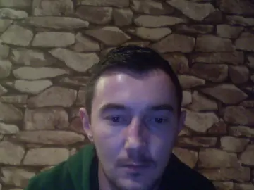 Cam4 Adult Video Chat of robert9995