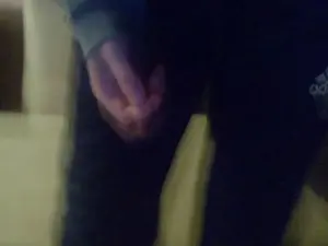 Cam4 Adult Video Chat of robert9995