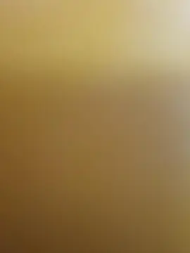 Cam4 Private Sex Chat of sabrinasilvio