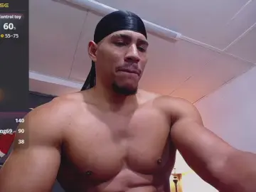 Cam4 Best Webcam of teddyfit_19cm