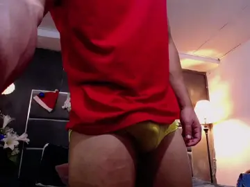 Cam4 Watch Live Sex Cams of teddyfit_19cm