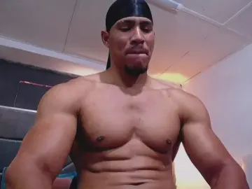 Cam4 Best Webcam of teddyfit_19cm