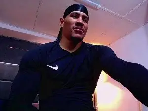 Cam4 Sex Chat of teddyfit_19cm