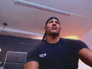 Cam4 Live Porn of teddyfit_19cm