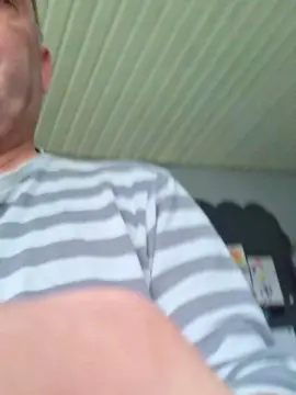 Cam4 Free Live Porn of trotro7