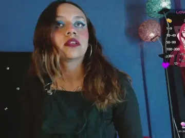 Cam4 Best live sex cam show of Afrodit4uwu