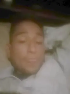 Cam4 Best live sex cam show of Alfred4567