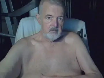 BIGCHUBBYVE from cam4