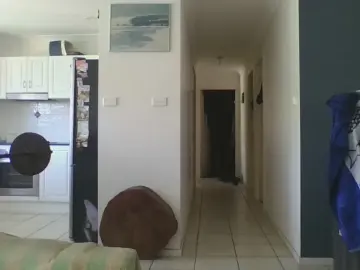 Cam4 Sex Cam of Exhibnudeguy