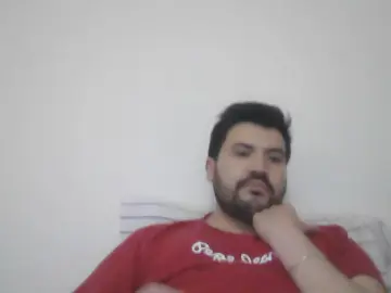 Cam4 Live Sex of Hoakinn