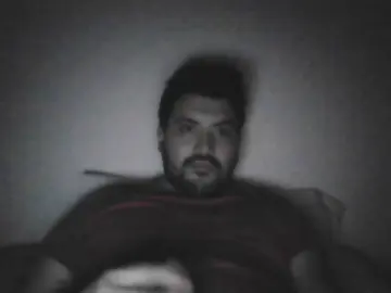 Cam4 Adult Webcam of Hoakinn