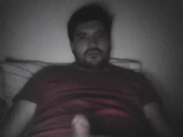 Cam4 Nude Webcam of Hoakinn