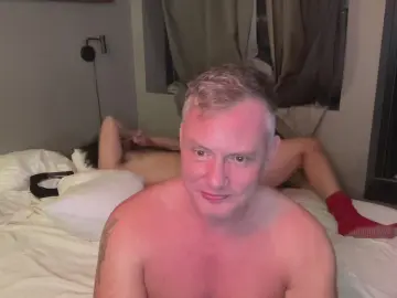 Cam4 Sex Cam of HotSculptor