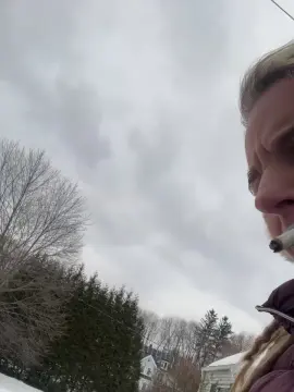 Cam4 Live Porn of MistressCella