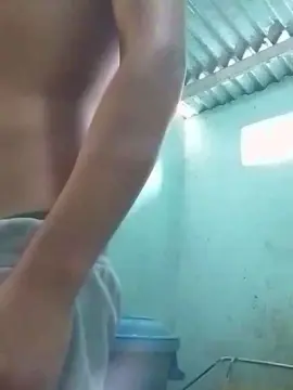 Cam4 Private Sex Chat of Picapica34