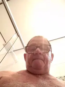 Cam4 Private Sex Chat of Pis61