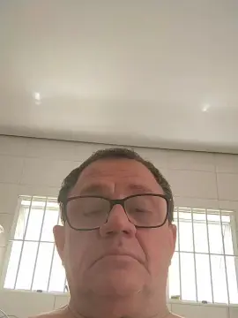 Cam4 Nude Webcam of Pis61