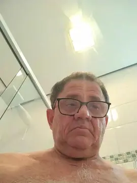 Cam4 Live Sex of Pis61