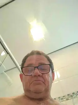 Cam4 Private Sex Chat of Pis61