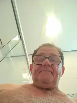 Cam4 Live Sex of Pis61