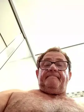 Cam4 Watch Live Sex Cams of Pis61