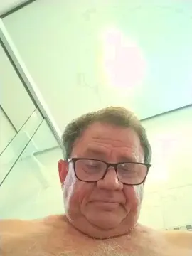 Cam4 Private Sex Chat of Pis61